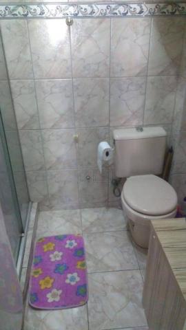 Apartamento com 1 dormitório à venda, 30 m² por R$ 290.000,00 - Glória - Rio de Janeiro/RJ - Foto 8