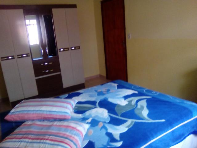 Casa no Uberaba - Foto 13