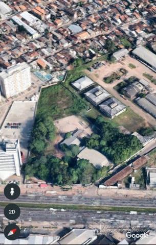 Terreno à venda em Guanabara, Belém cod:7313 - Foto 3