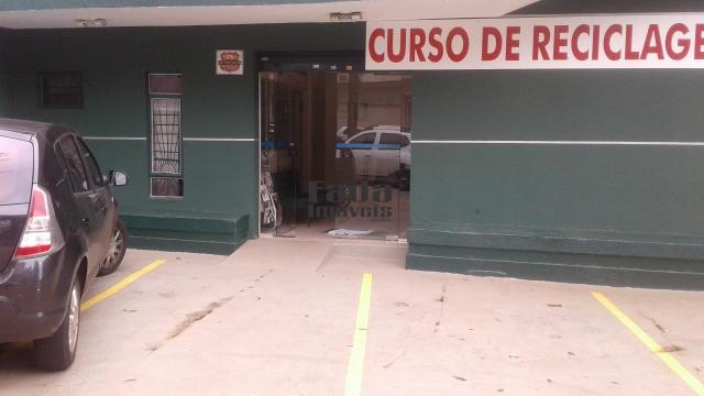 Escritório à venda em Zona 06, Maringá cod:95 - Foto 15