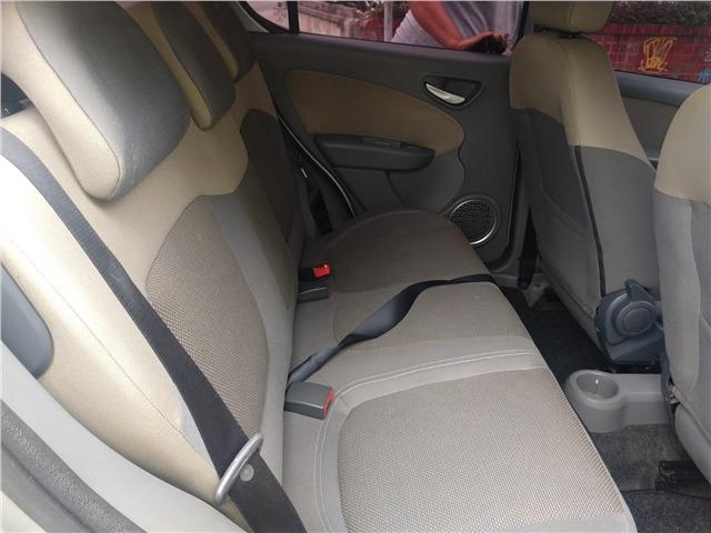 Fiat Palio Essence 1.6 2014 c/ 79.000 km !!!!!! - Foto 5