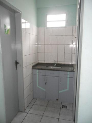 Prédio Comercial 1100Mts² para venda - Foto 7