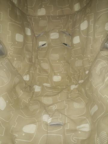Vendo ou troco por fraldas g - Foto 3
