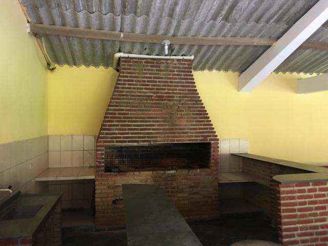 Chácara disponível ano novo - Foto 9