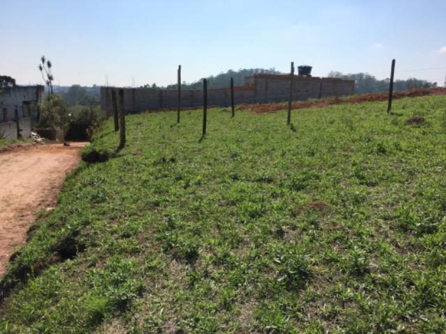 Lotes em itapecerica da serra - Foto 5
