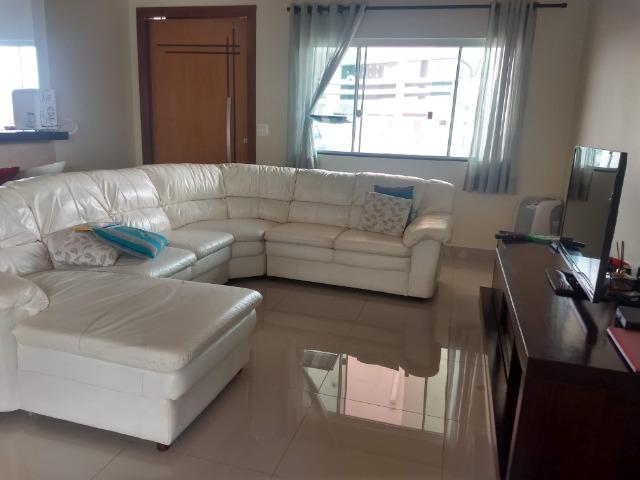 Ambientes integrados! - Foto 6