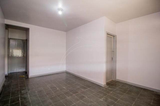 Qr 514 - 2 quartos - Foto 4