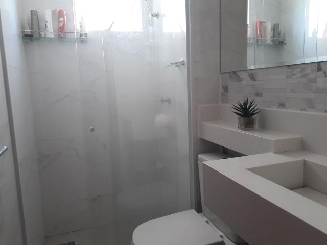 Happy Days-03 Quartos-Suite-Morada de Laranjeiras - Foto 15