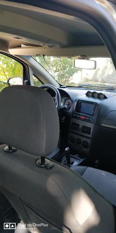 Fiat Idea Adventure - Foto 10