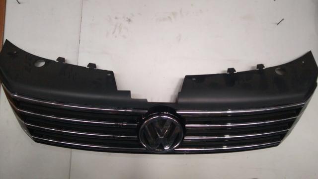 Grade VW Passat 2012