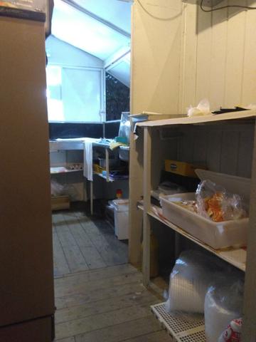 Trailer Lanchonete - Foto 3