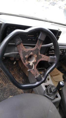 Vendo Parati 93 - Foto 3