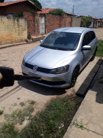 Gol G6 - Foto 3