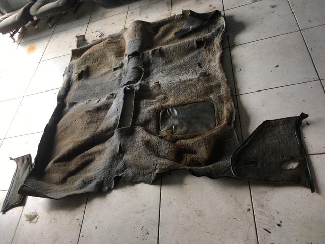 Interna Opala Diplomata 88/90 - Foto 5