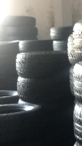 Qualidade e segurança em remold
