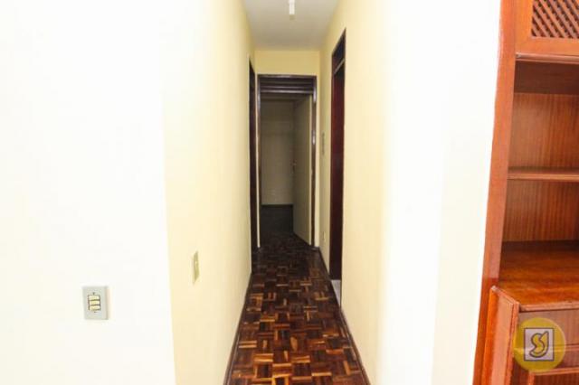 Apartamento para alugar com 2 dormitórios em Joaquim tavora, Fortaleza cod:19519 - Foto 10