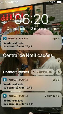 Remunera 365 - Foto 2