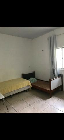 Casa para alugar no Icaraí - Foto 2