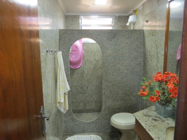 Casa linear 3qts, 1suíte, 2vgs, 300m² - Foto 11