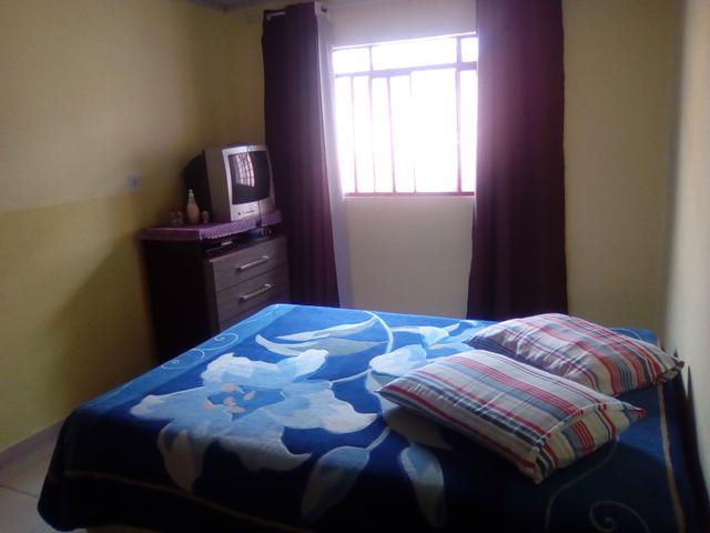Casa no Uberaba - Foto 14