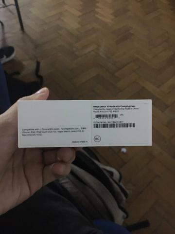 Vendo