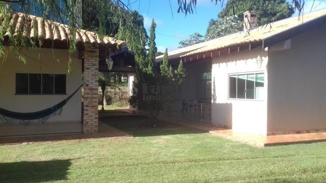 Chácara à venda com 2 dormitórios em Chácara em porto rico, Porto rico cod:22 - Foto 15