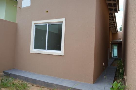 Vendo casa em Fortaleza no bairro Castelão com 3 quartos por R$ 238.000,00 - Foto 8