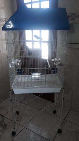 Vendo um Viveiro - Foto 2