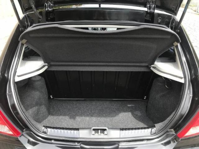 Gol 1.0 mi trend 8v - 65 mil kms - Foto 13