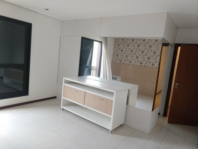 Apartamento no Edifício Villaggio siciliano 250 m2 4 mil - Foto 8