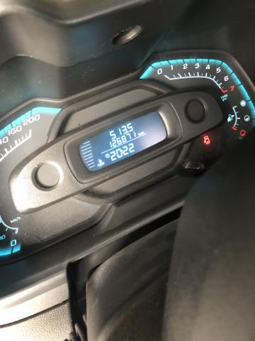 Vendo Montana Sport prata - Foto 2