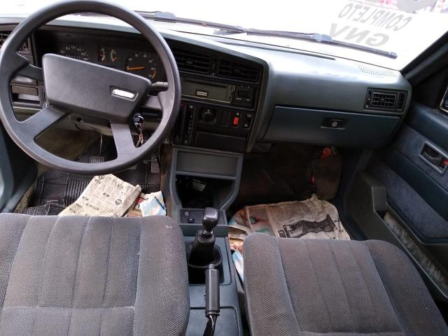 Chevrolet Monza 2.0 1988 - Foto 7