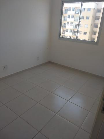 _ Apartamento 2 Qrts em Jacaraipe - 95 mil - Foto 4