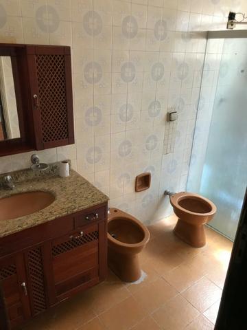 Casa com 03 quartos para alugar, Conjunto Frei Eugênio, Uberaba/MG - Foto 14