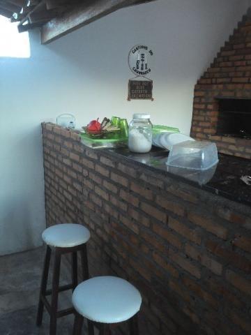 Casa de praia - Praia de atalaia - Fds e temporadas - Foto 8