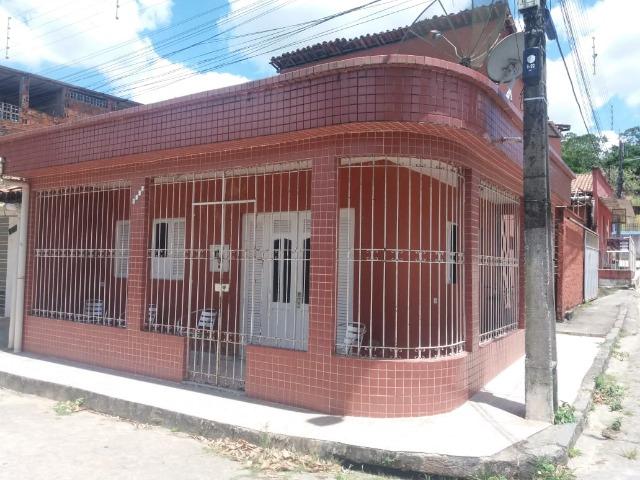Ótima Casa - Foto 2