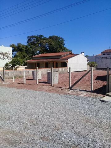 Casa Itapoá SC - Foto 12