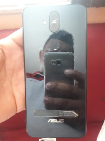 Zenfone 5 selfie - Foto 5