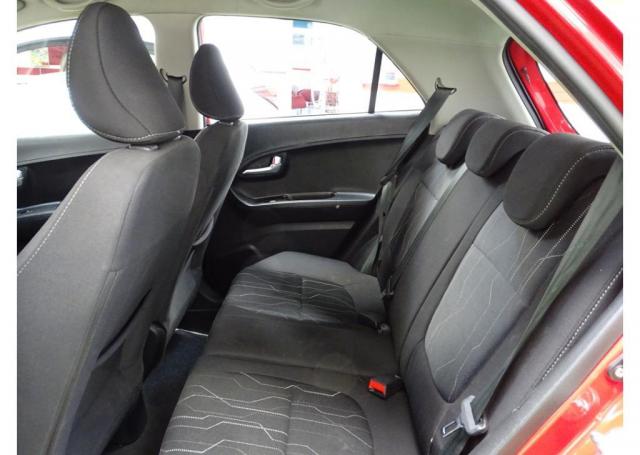 Picanto EX 1.0 Flex Aut - Foto 9