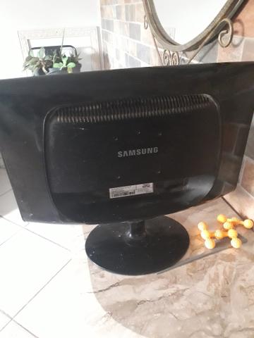 Munitor para computador - Foto 4