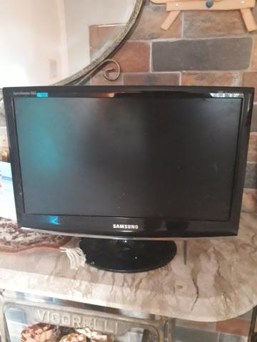 Munitor para computador - Foto 2