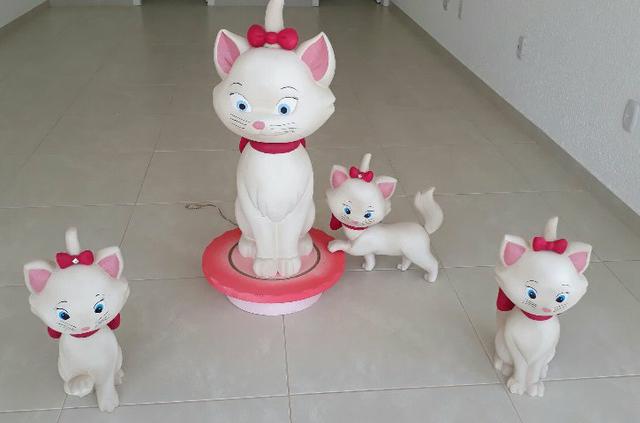 Decoração festa - Foto 3