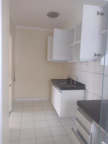 1.500 com 3 Qtos - Foto 3