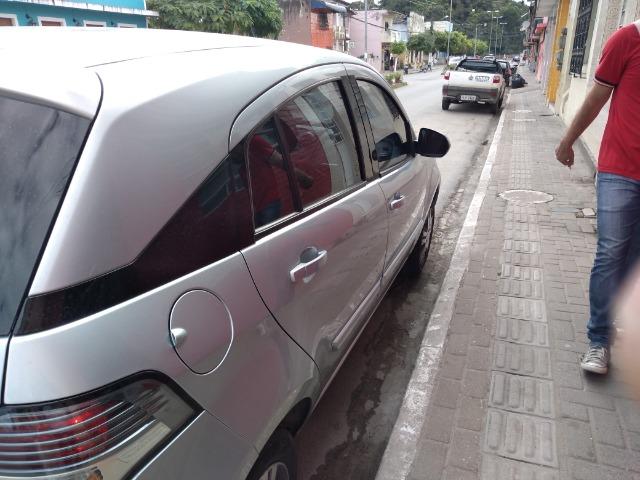 Agile 2013 1.4 ltz flex semi novo - Foto 5