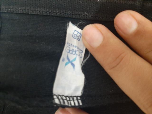 Vendo está cinta