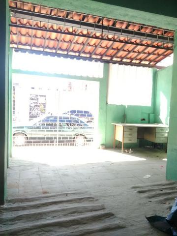 Aluga-se Casa na Rua Gonçalves Ledo - Foto 5