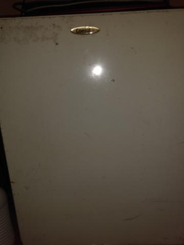 Frigobar - Foto 3