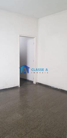 Loja comercial para alugar em João pinheiro, Belo horizonte cod:1607 - Foto 5