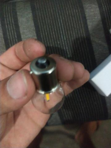 Vendo - Foto 2