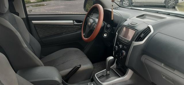Chevrolet S10 16/16 - Foto 5